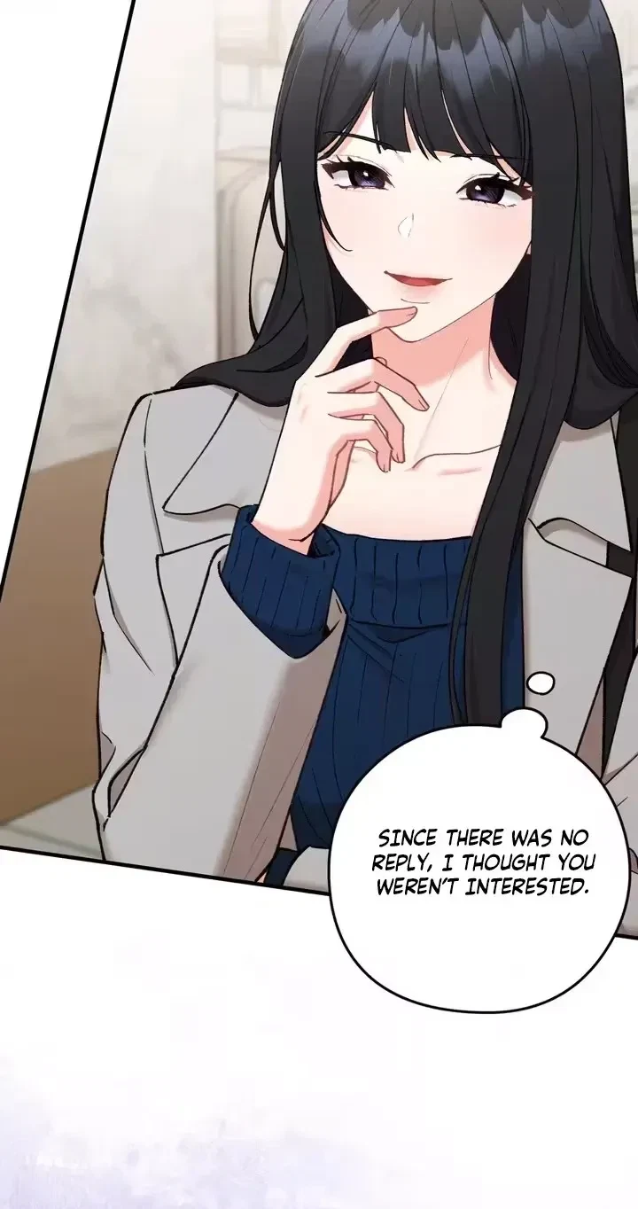 Chapter 23, page 80