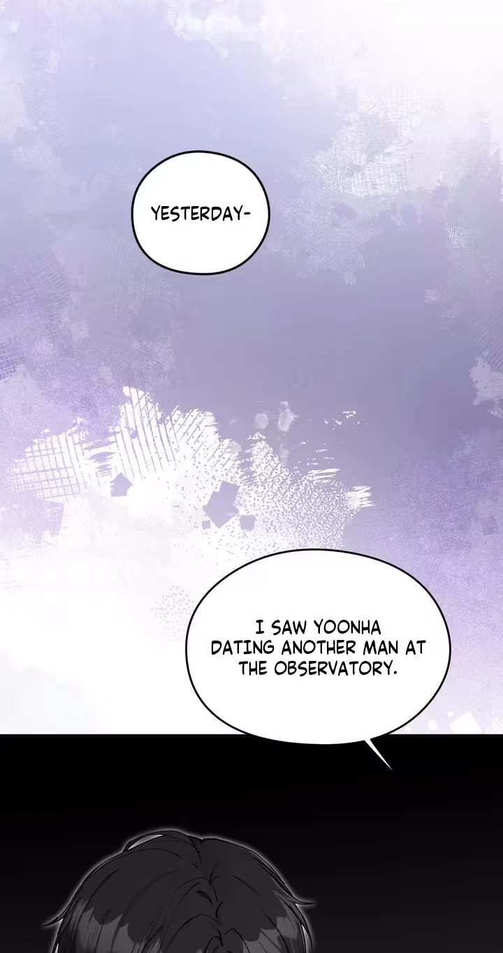 Chapter 23, page 81