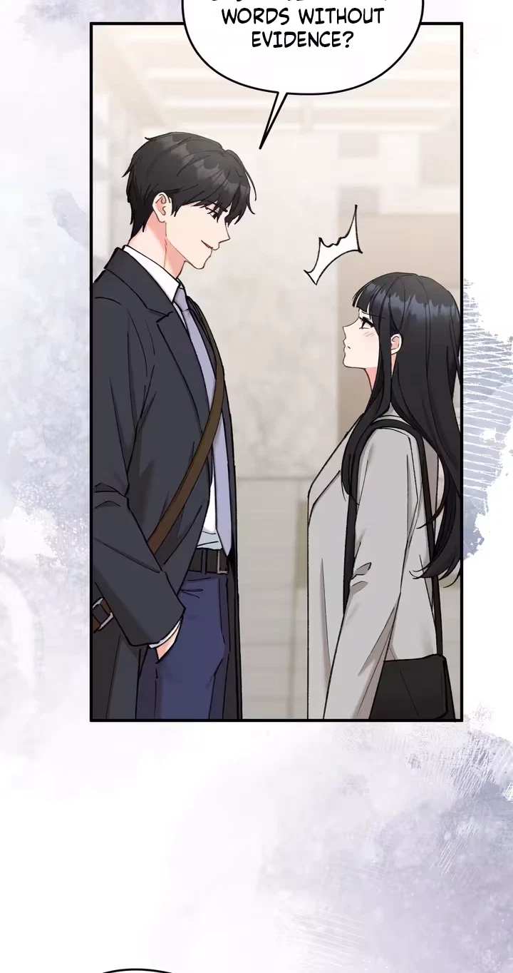 Chapter 23, page 83
