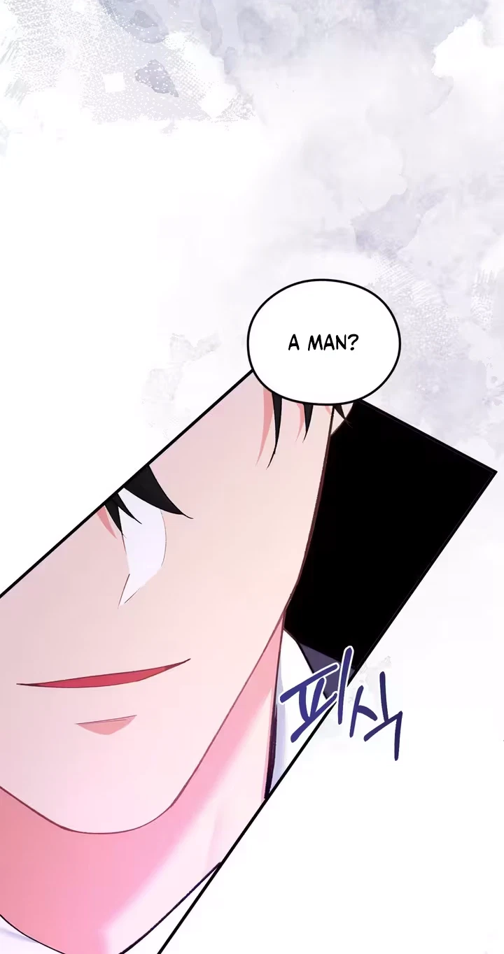 Chapter 23, page 85