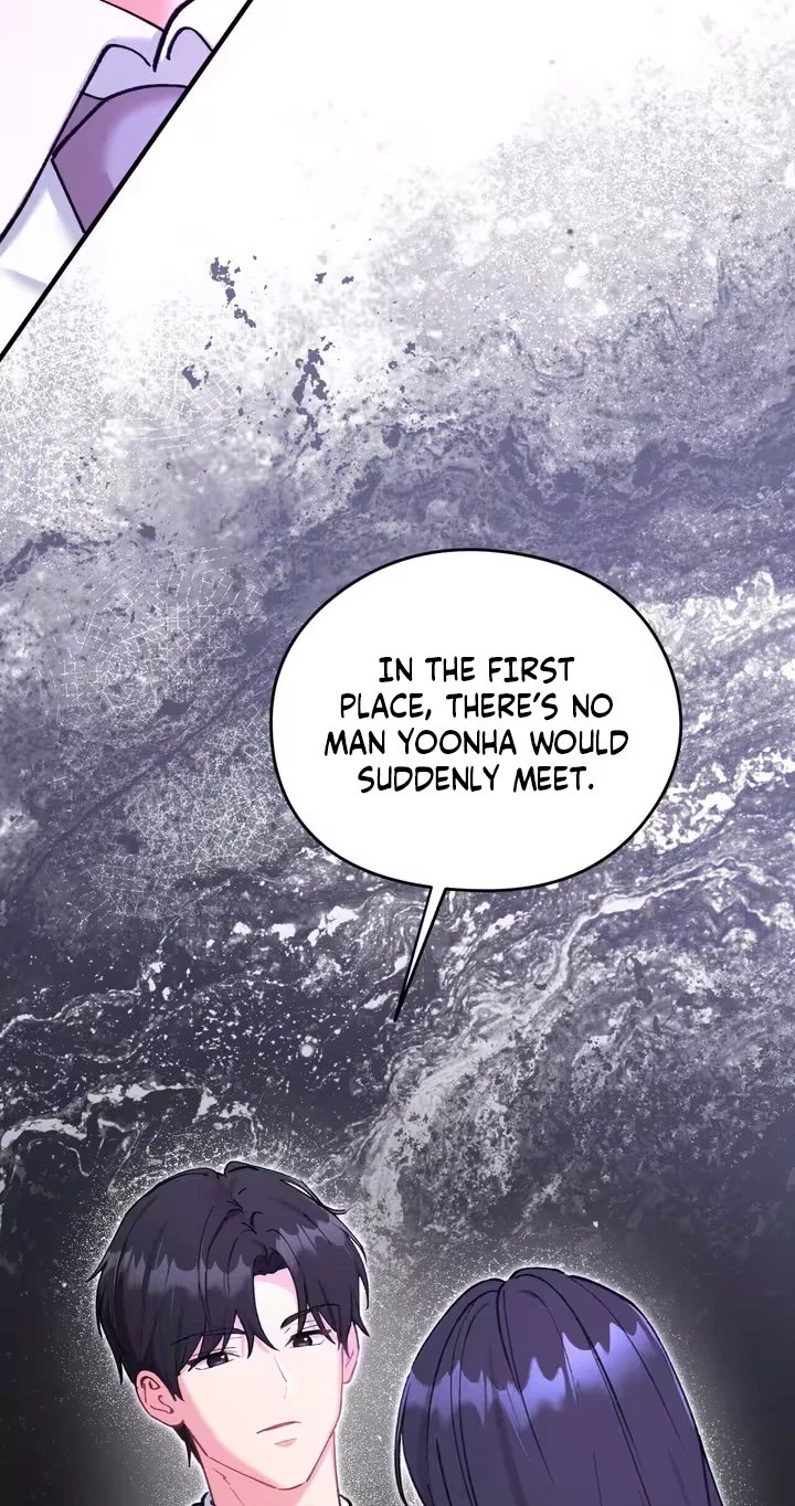 Chapter 23, page 86