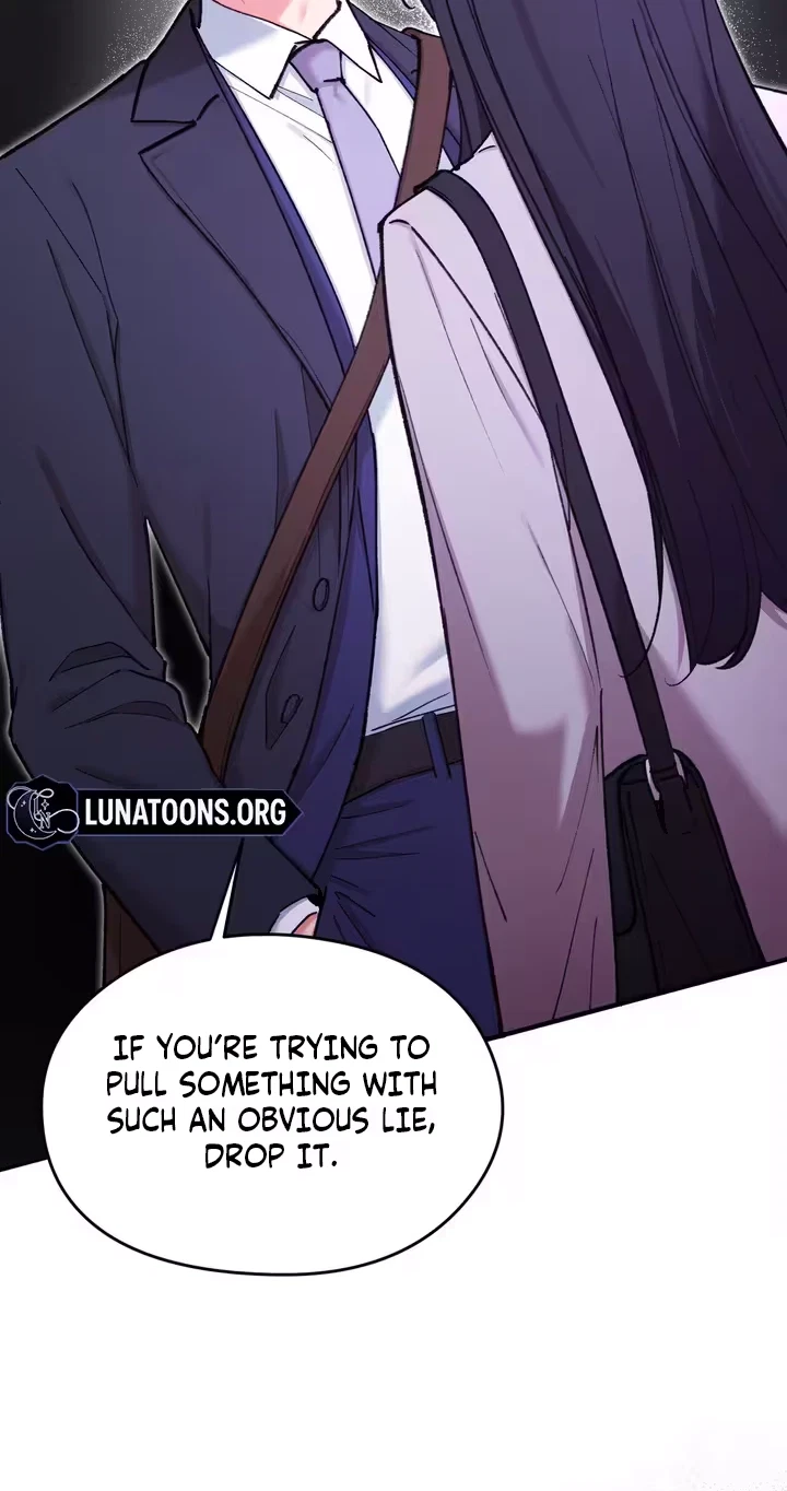 Chapter 23, page 87