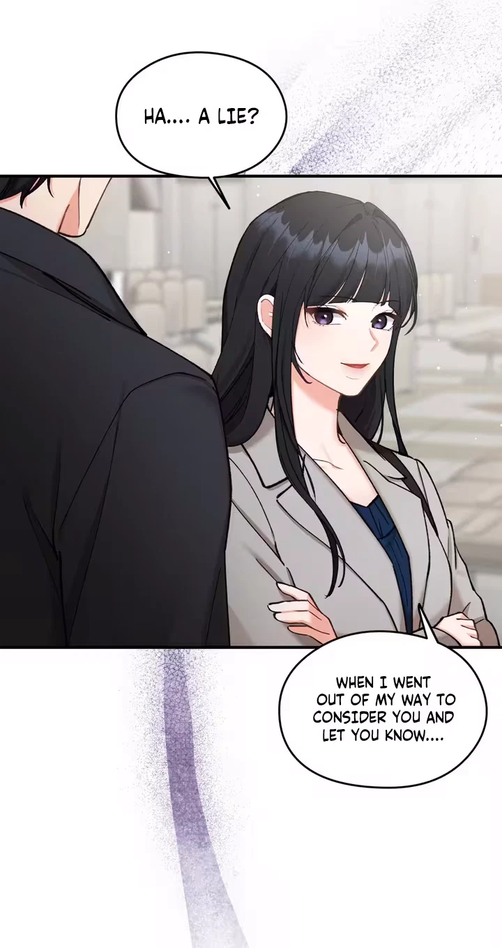 Chapter 23, page 88