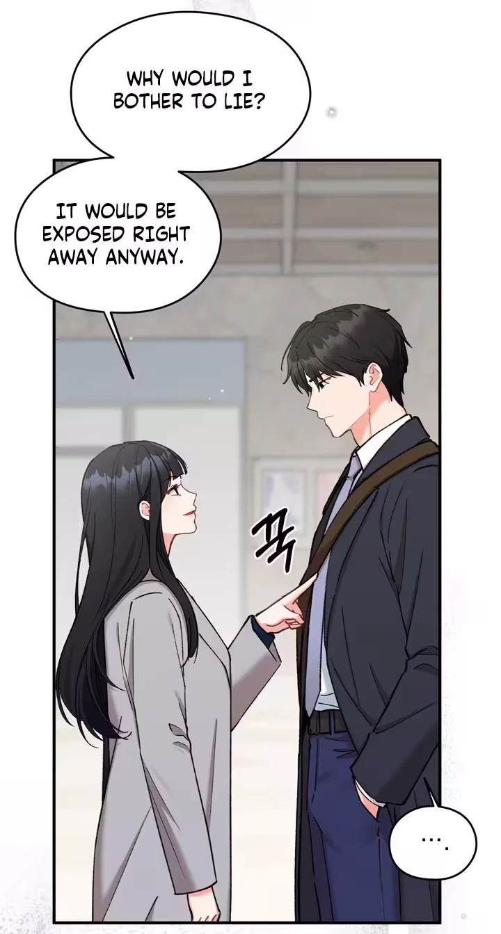 Chapter 23, page 89