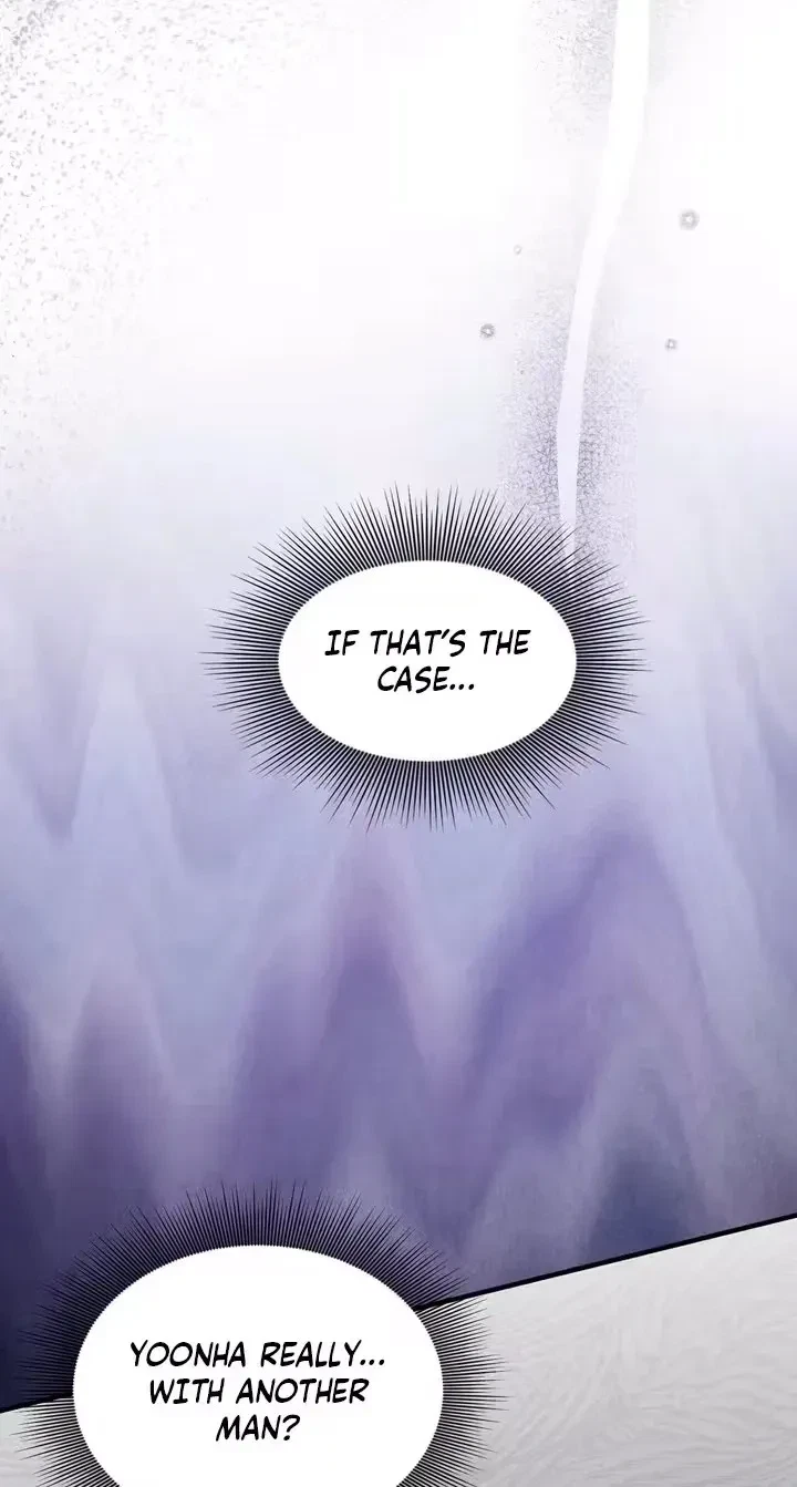 Chapter 23, page 90
