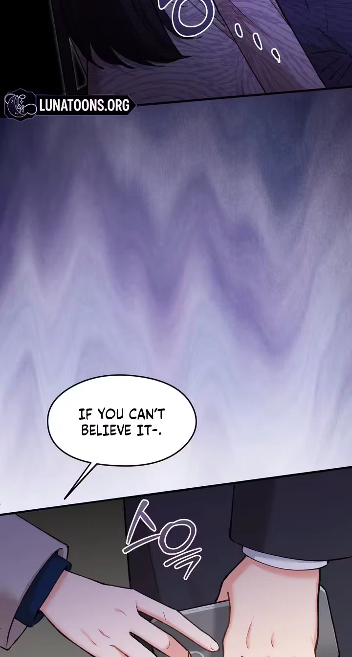 Chapter 23, page 92