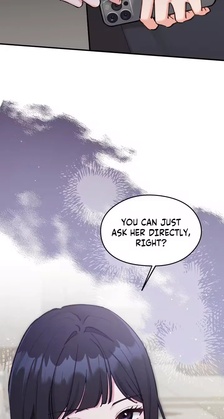 Chapter 23, page 93