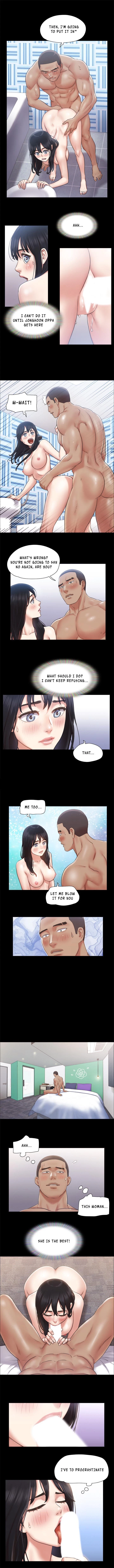 Chapter 91, page 6