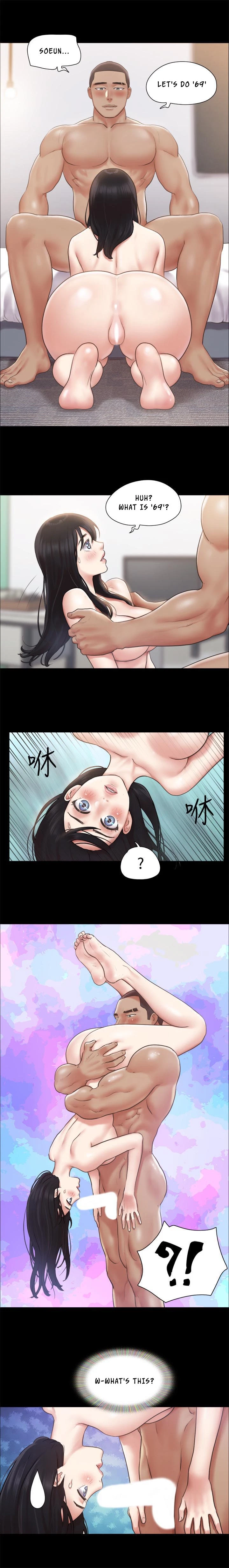 Chapter 91, page 7