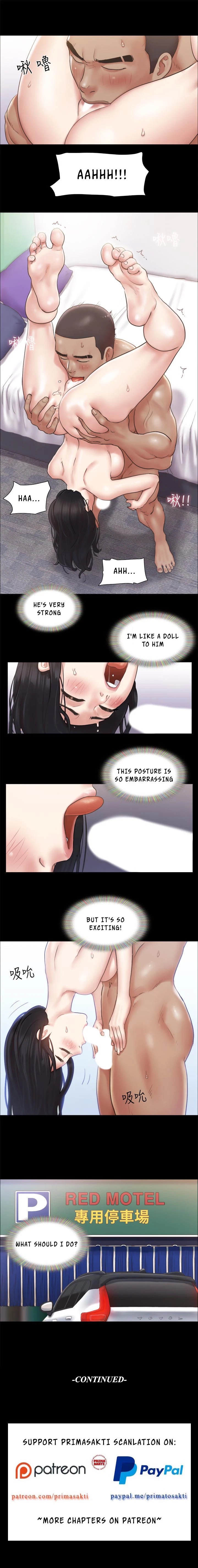 Chapter 91, page 8