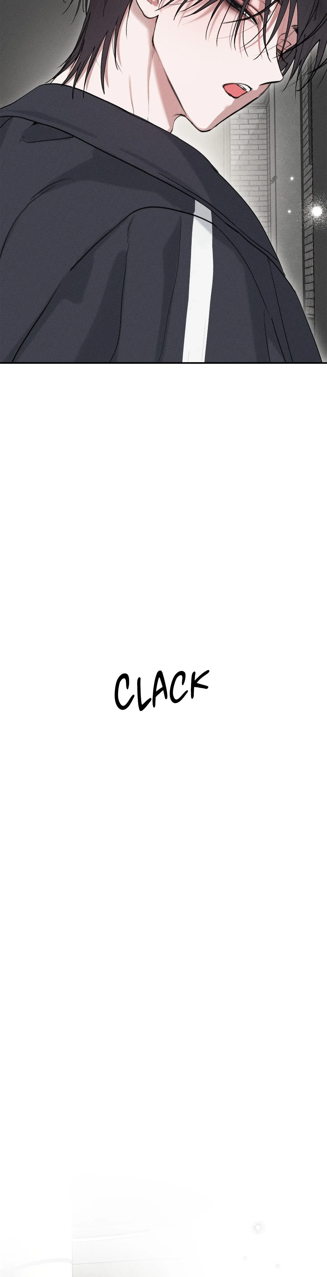 Boo-Tiful Nightmare Chapter 50, page 20