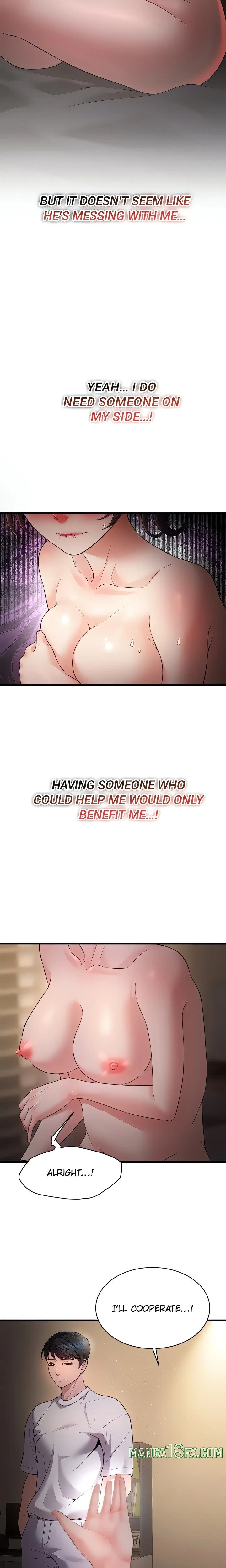 Chapter 8, page 11