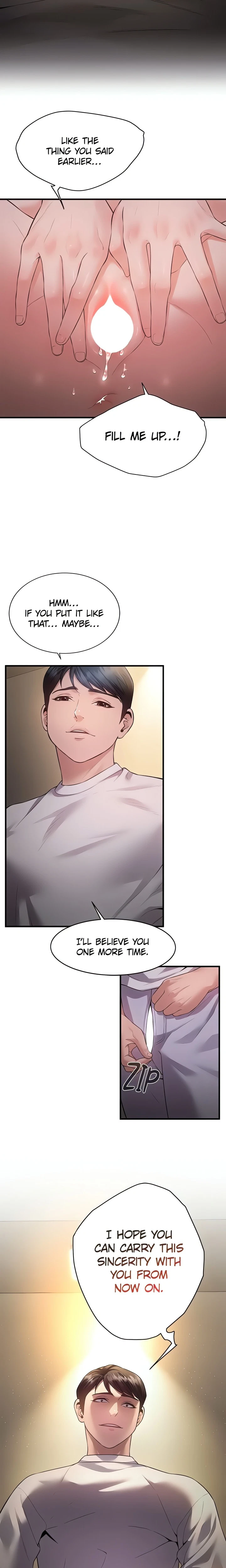 Chapter 8, page 13