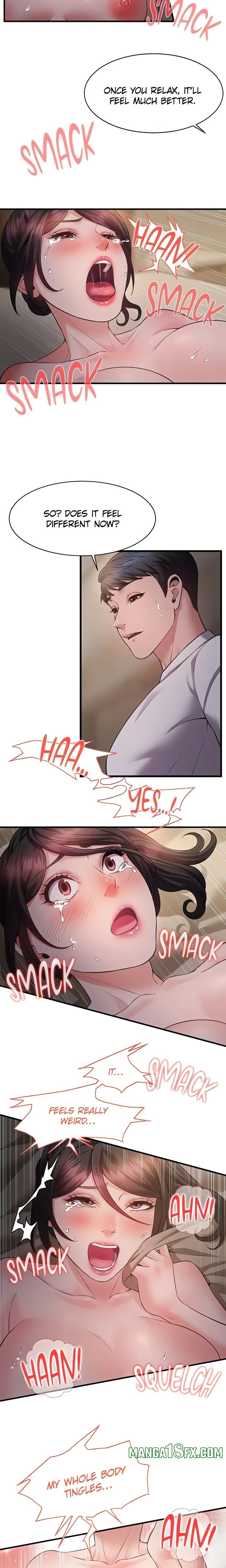 Chapter 8, page 18