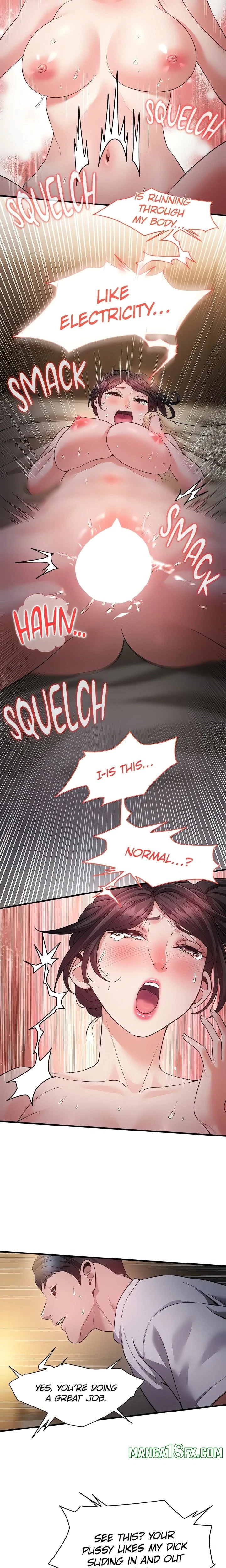 Chapter 8, page 19
