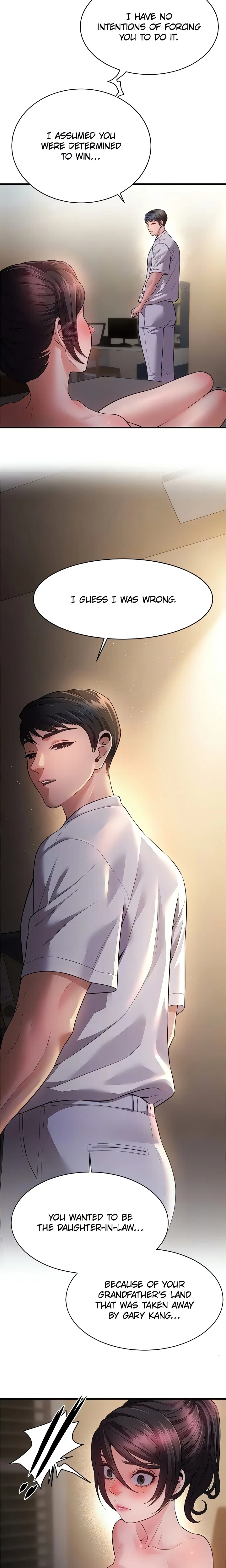 Chapter 8, page 6