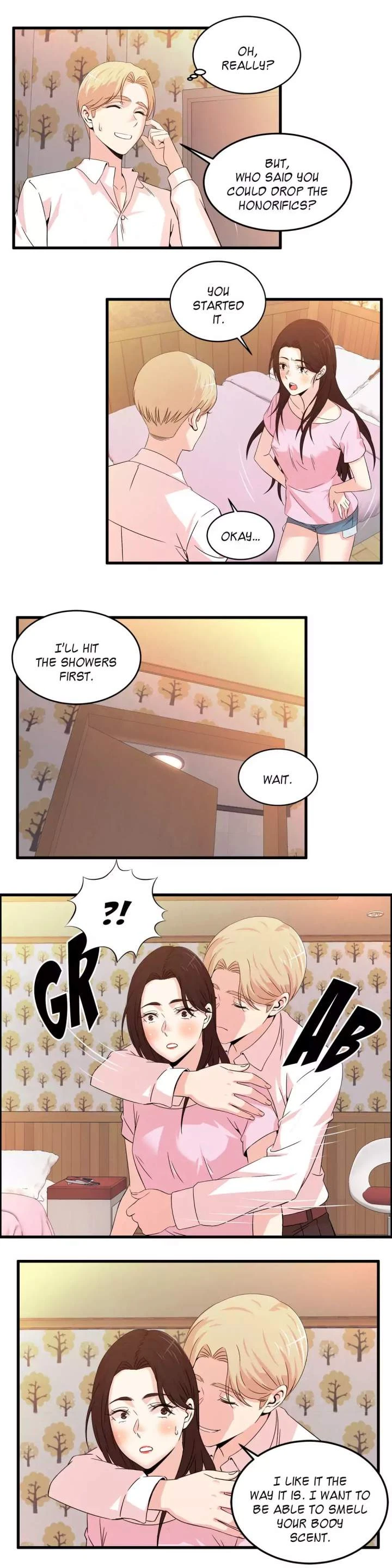 Chapter 24, page 10