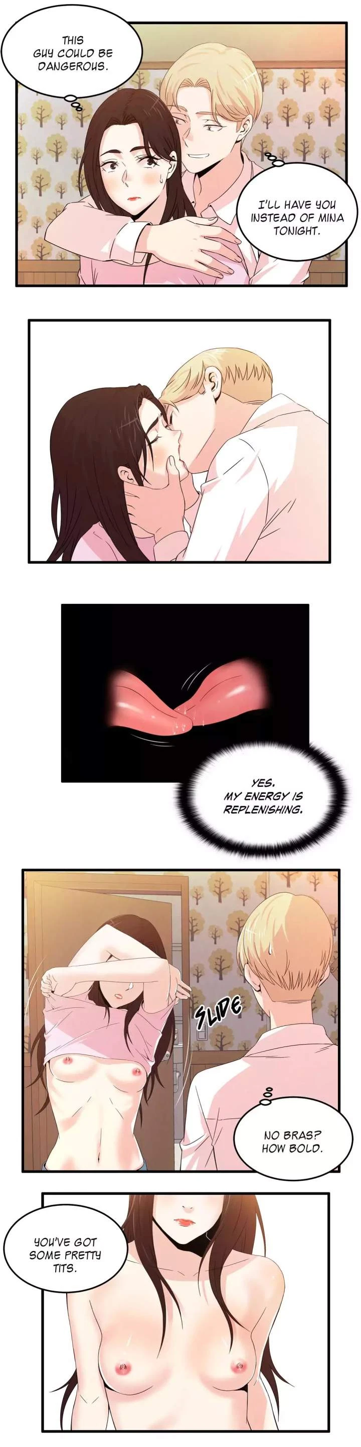 Chapter 24, page 11