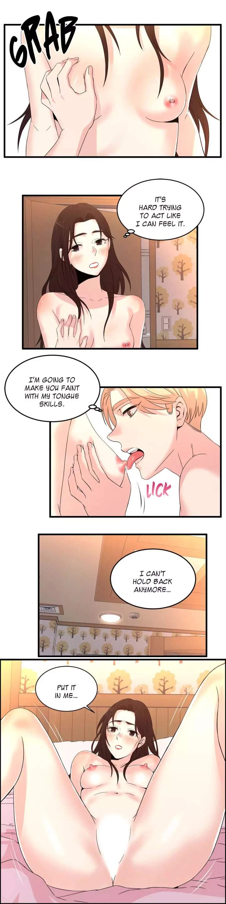 Chapter 24, page 12