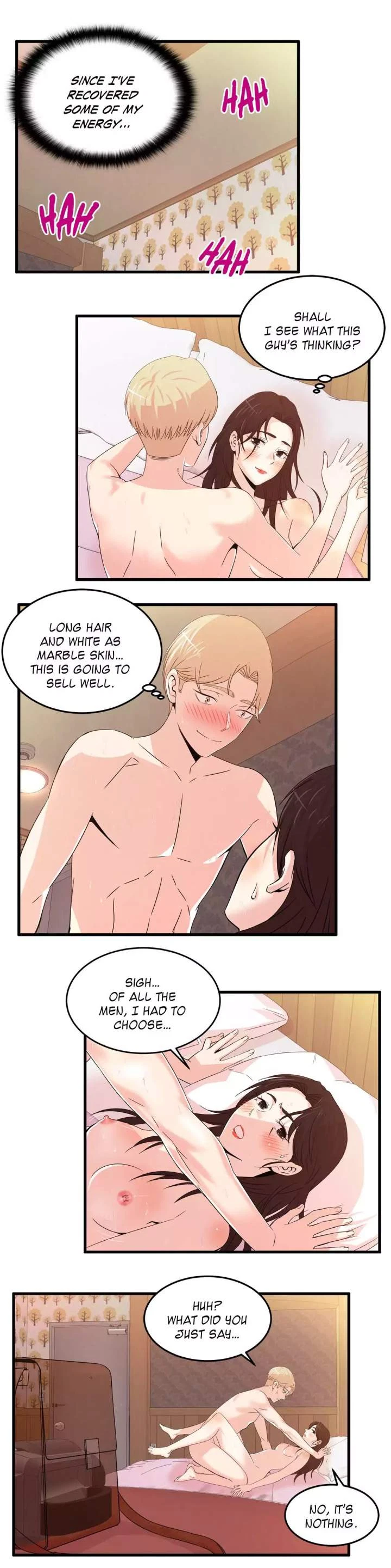 Chapter 24, page 15