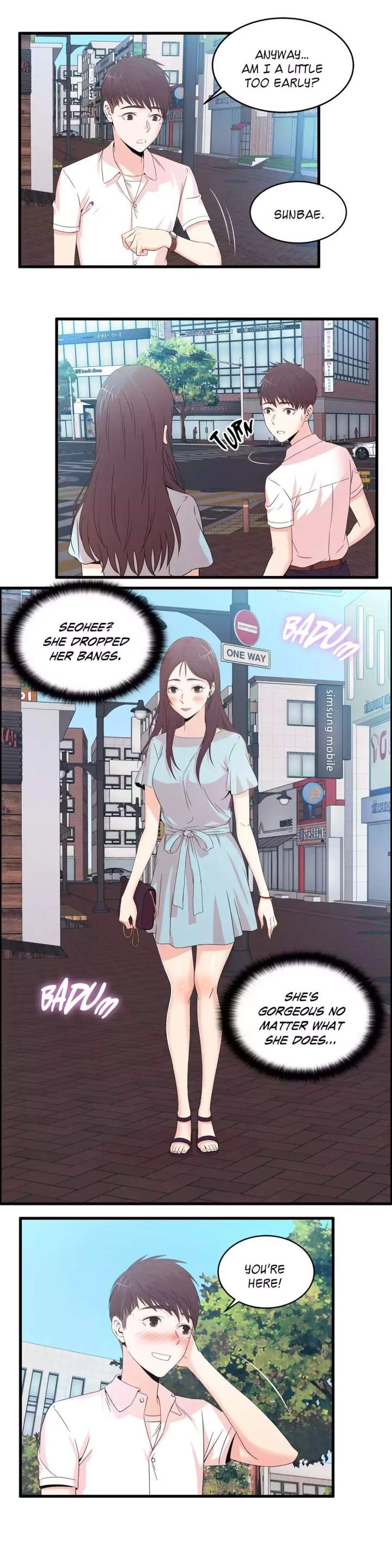 Chapter 24, page 19