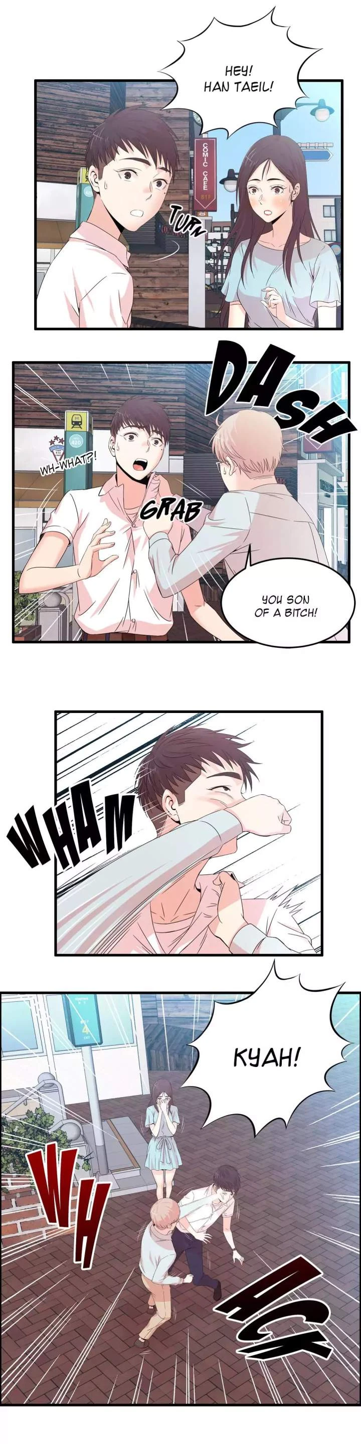 Chapter 24, page 20