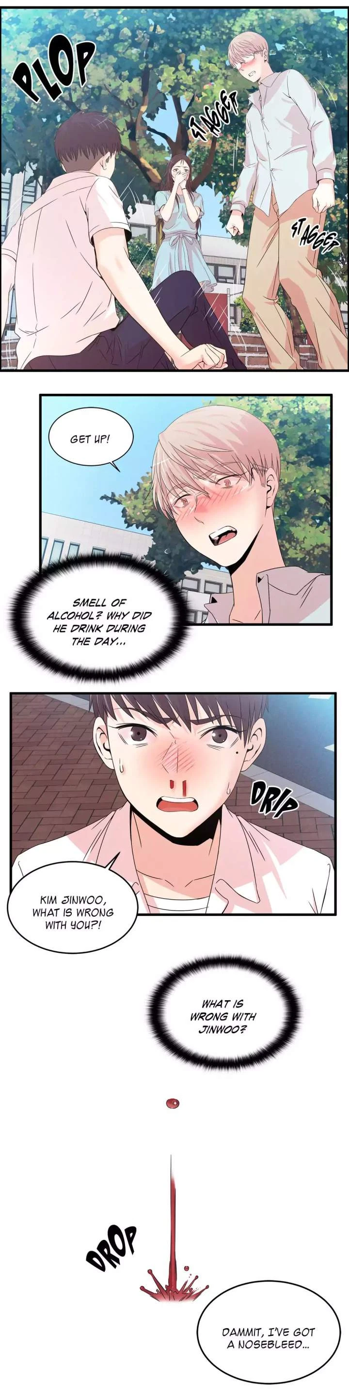 Chapter 24, page 21