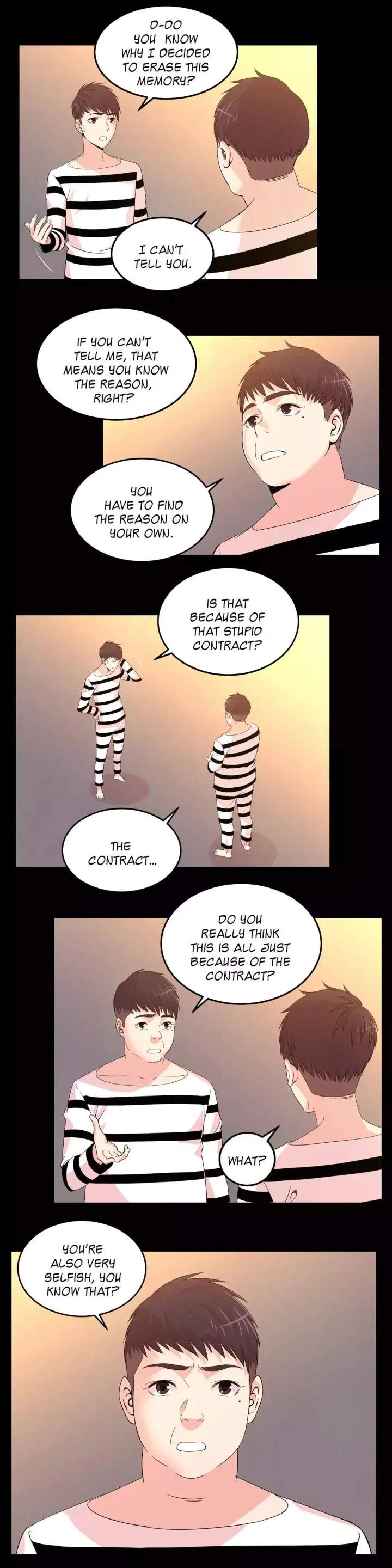 Chapter 24, page 5