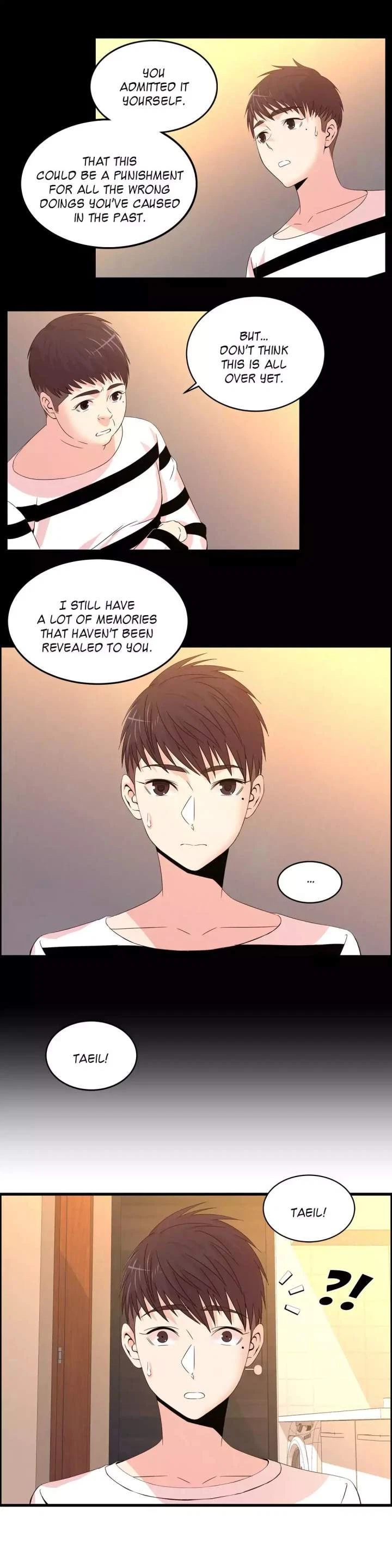 Chapter 24, page 6