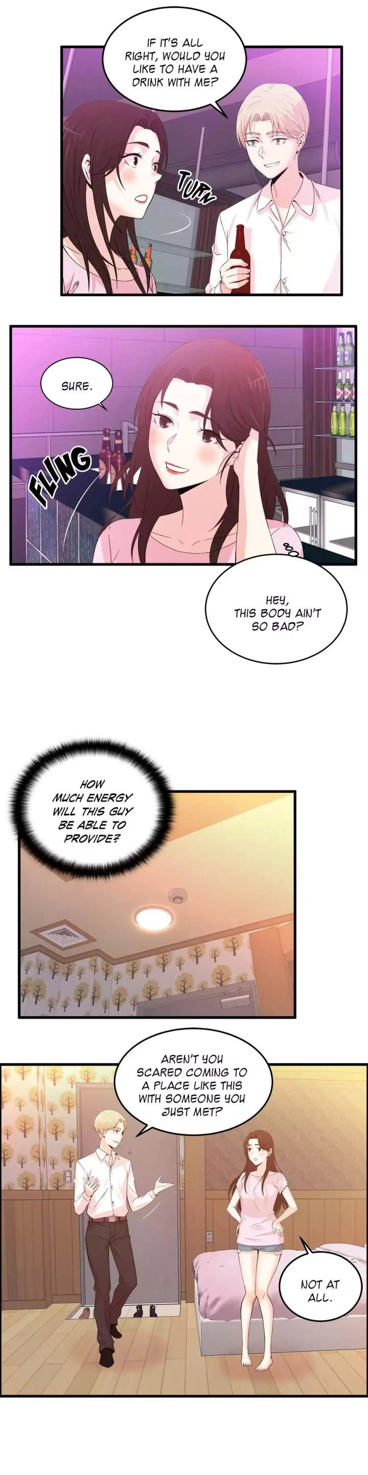 Chapter 24, page 9