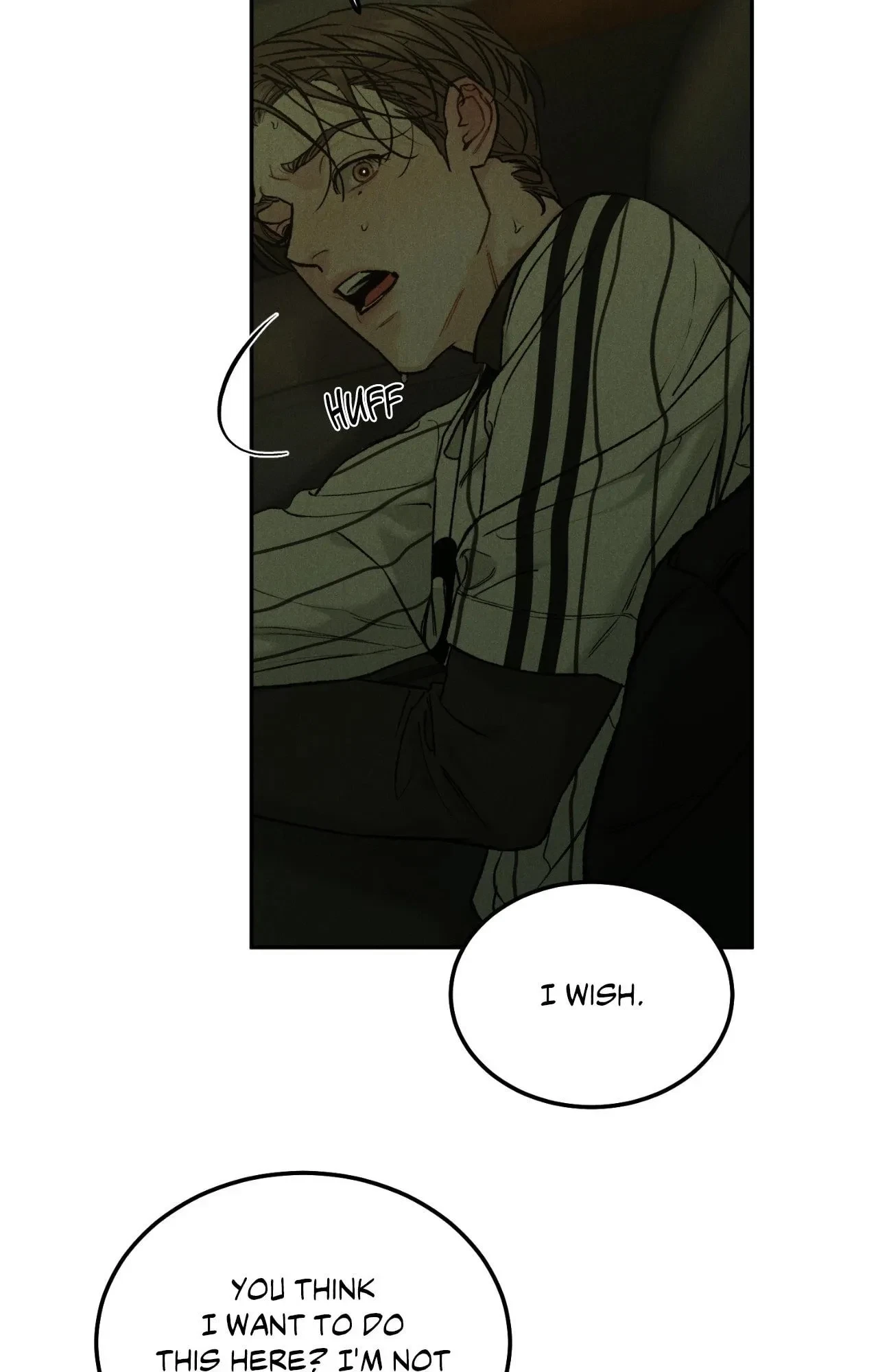 Chapter 97, page 10
