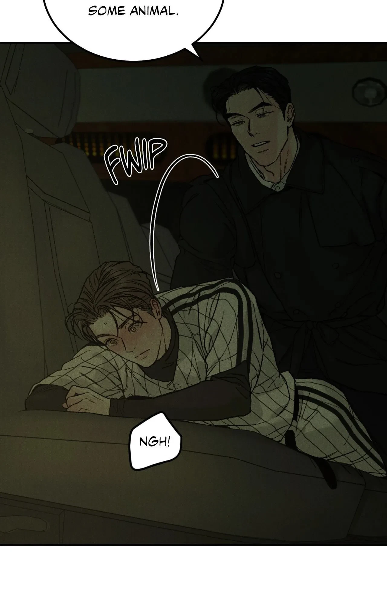 Chapter 97, page 11