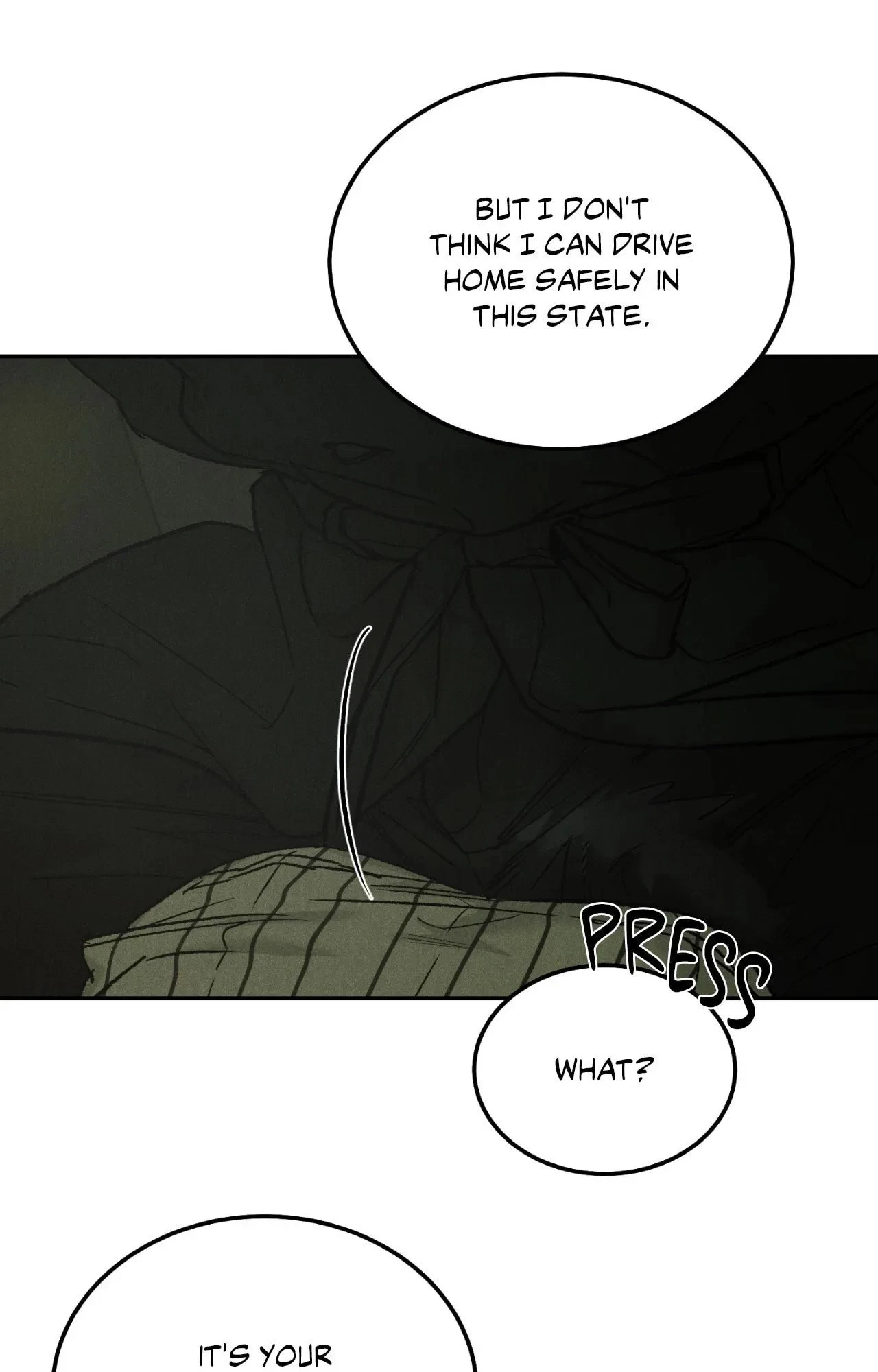 Chapter 97, page 12
