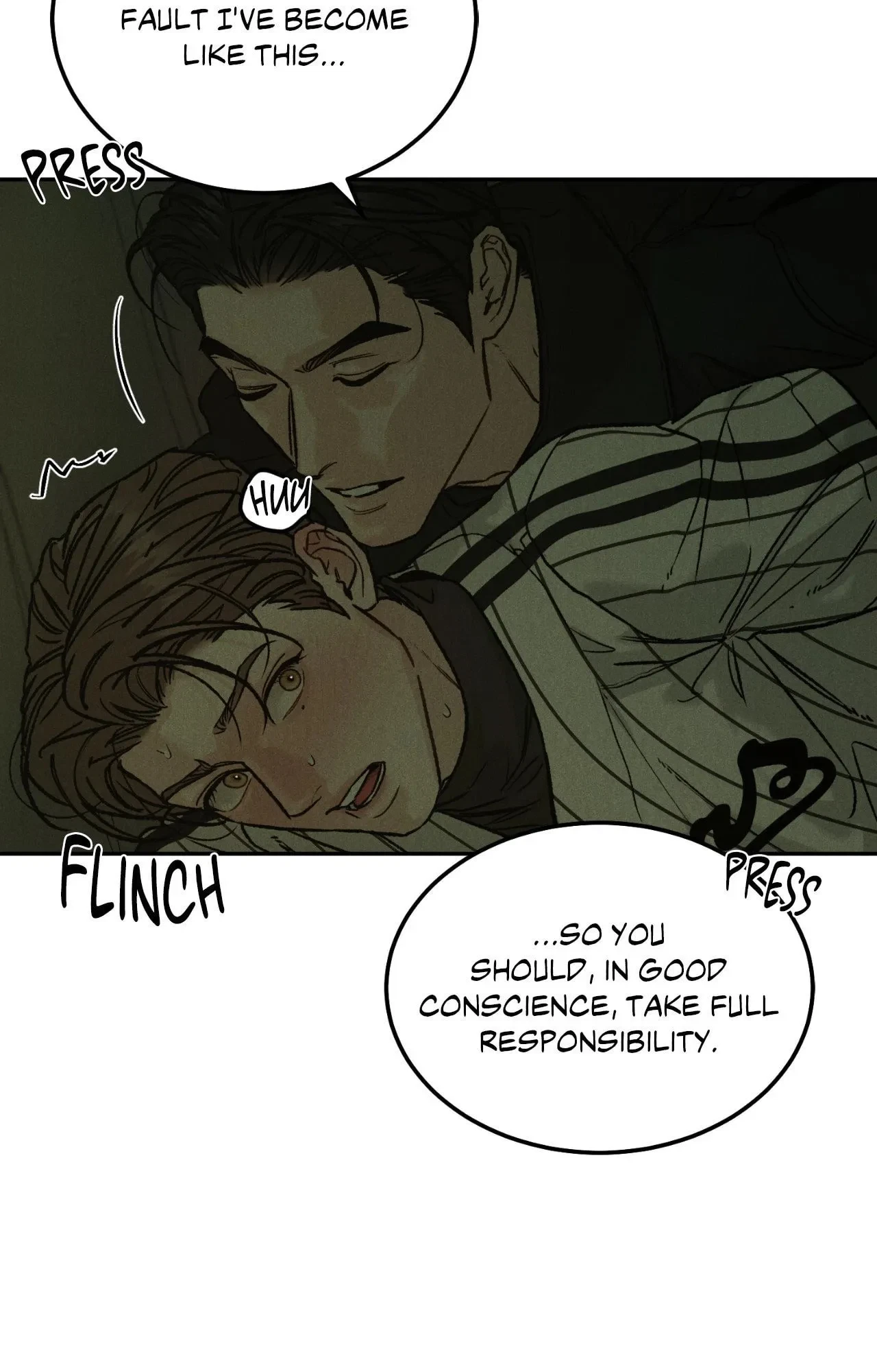 Chapter 97, page 13