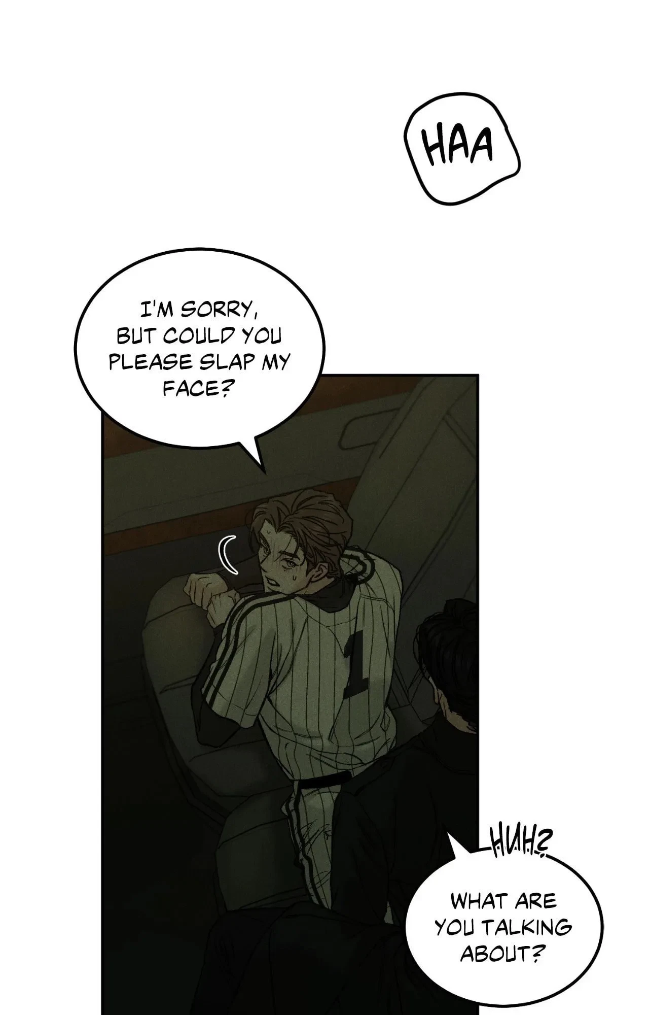 Chapter 97, page 14