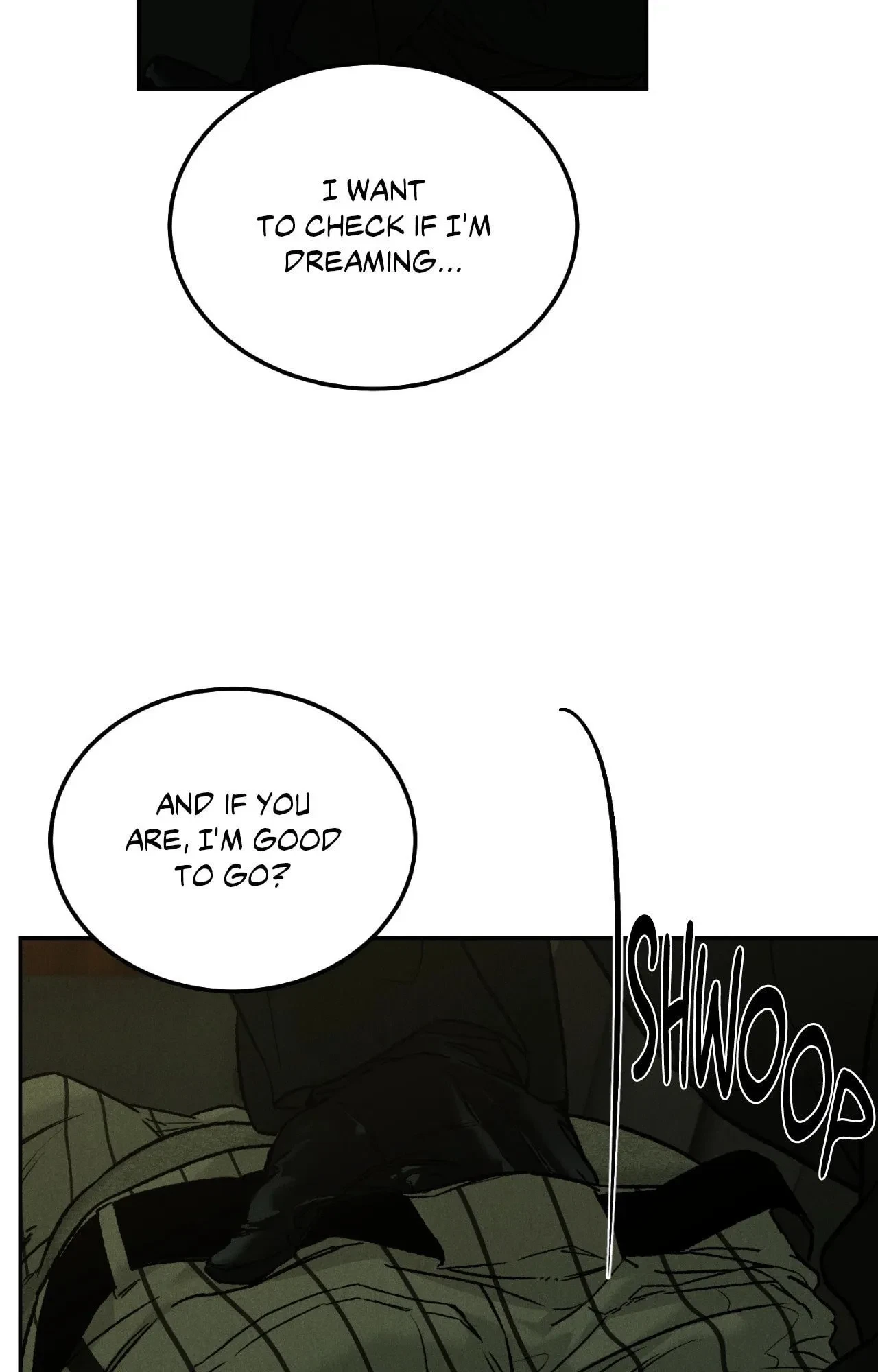 Chapter 97, page 15