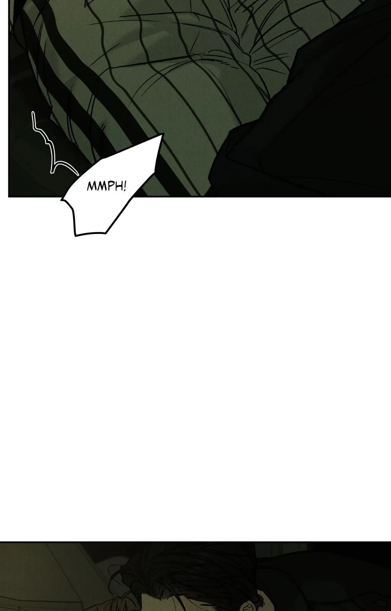 Chapter 97, page 16