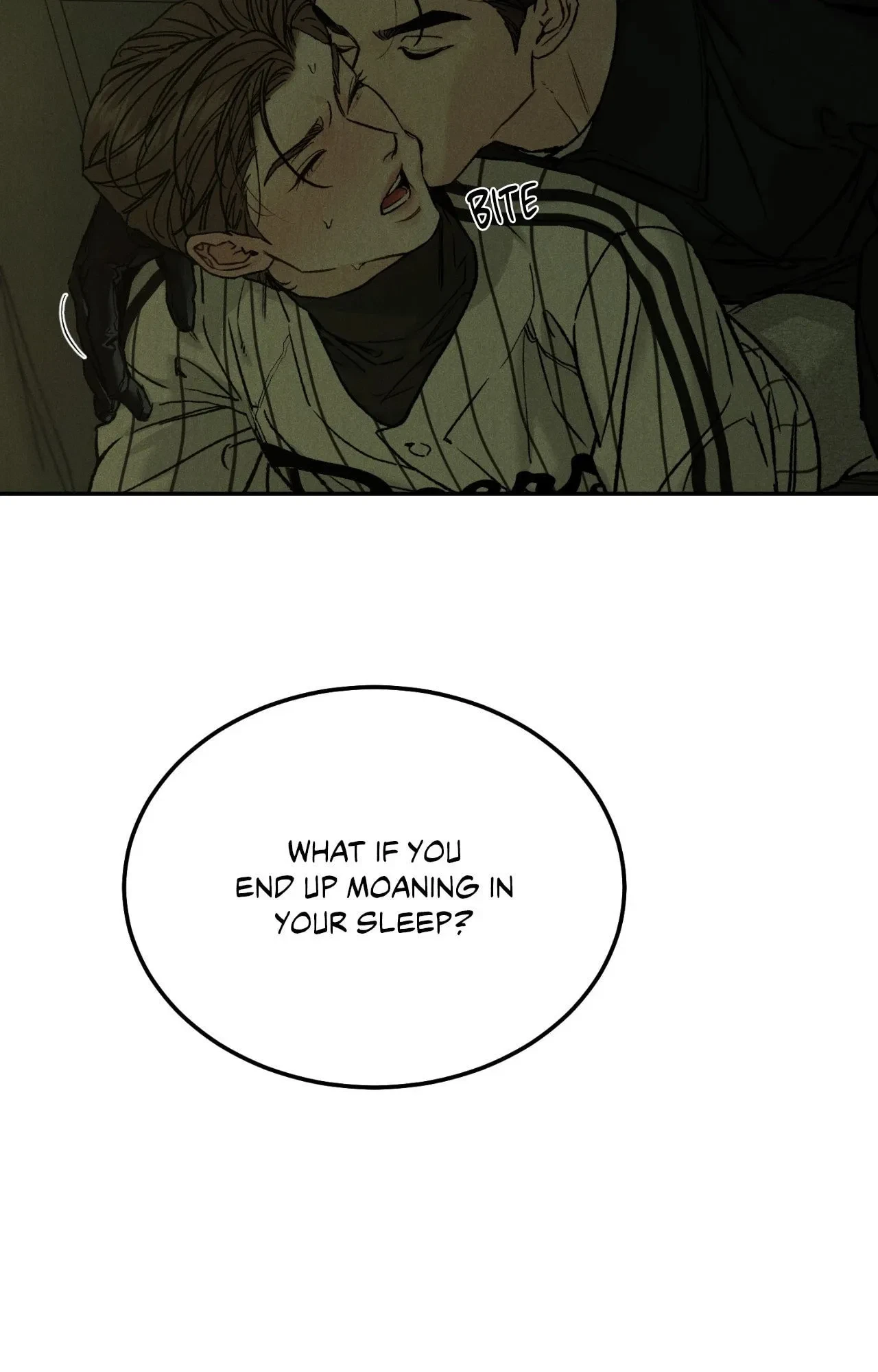 Chapter 97, page 17
