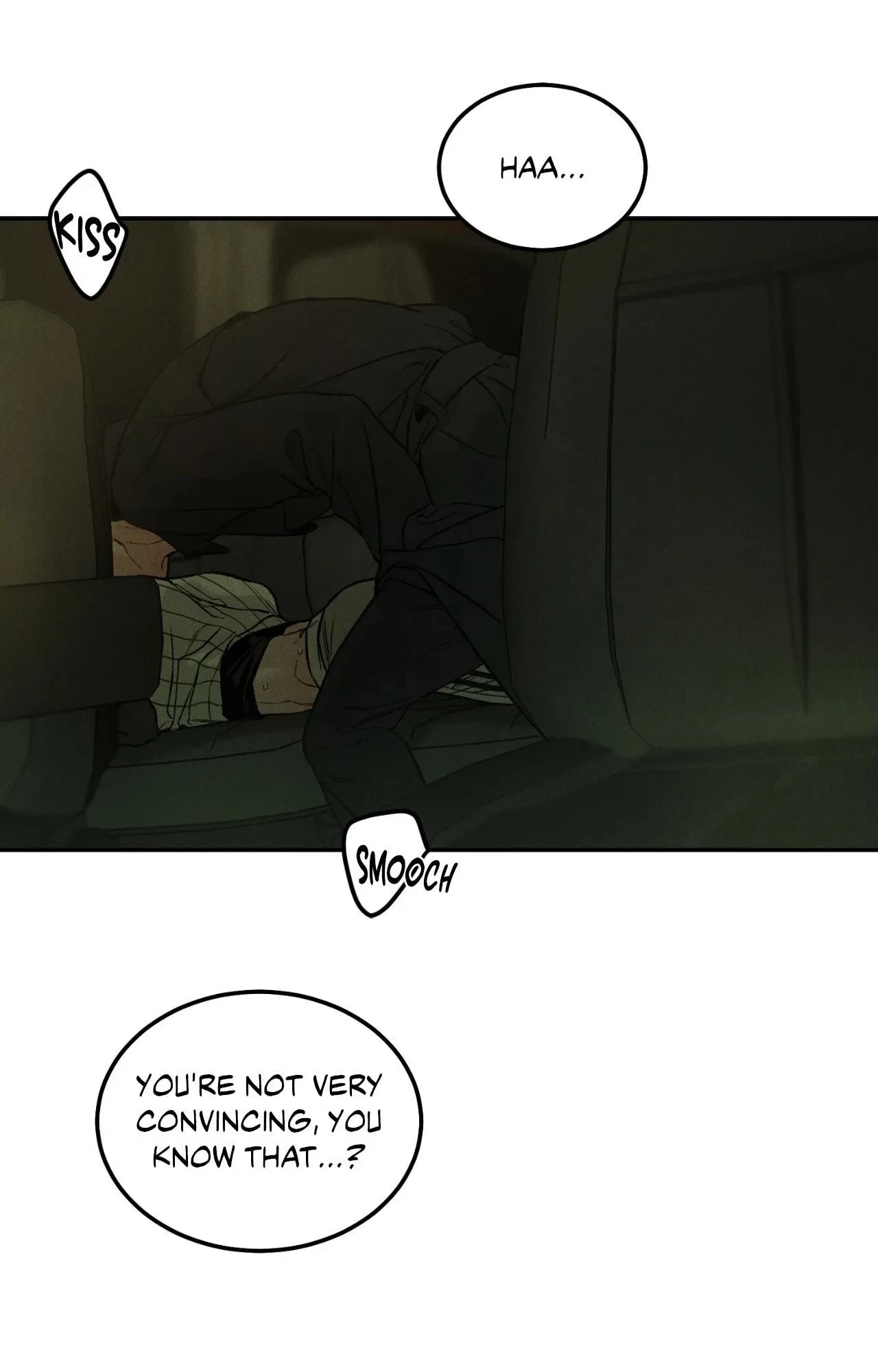 Chapter 97, page 18