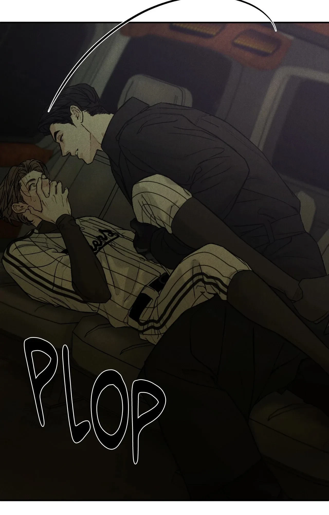 Chapter 97, page 2
