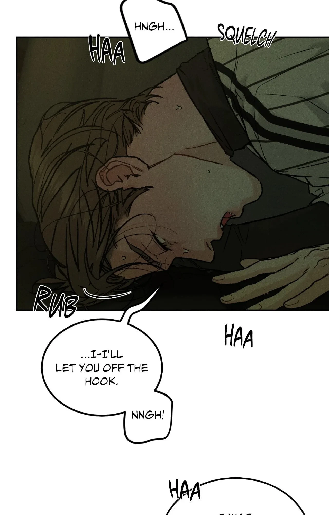 Chapter 97, page 20