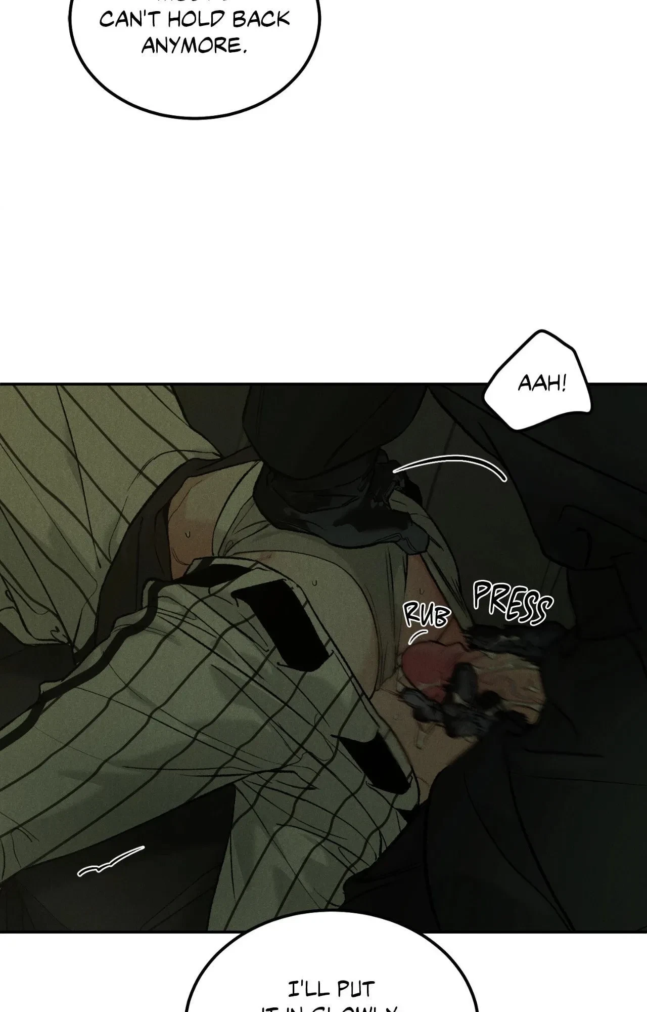 Chapter 97, page 22