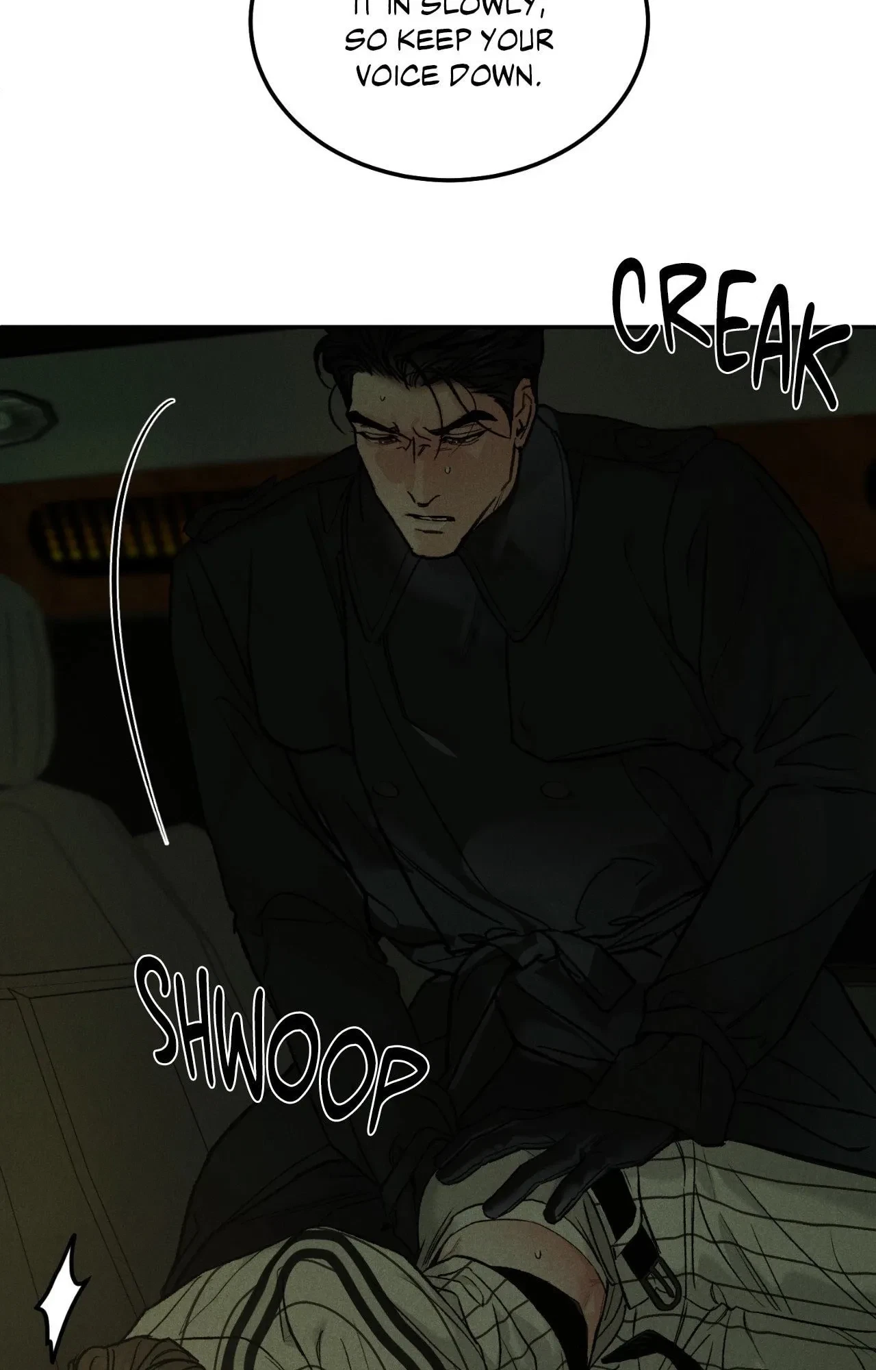 Chapter 97, page 23