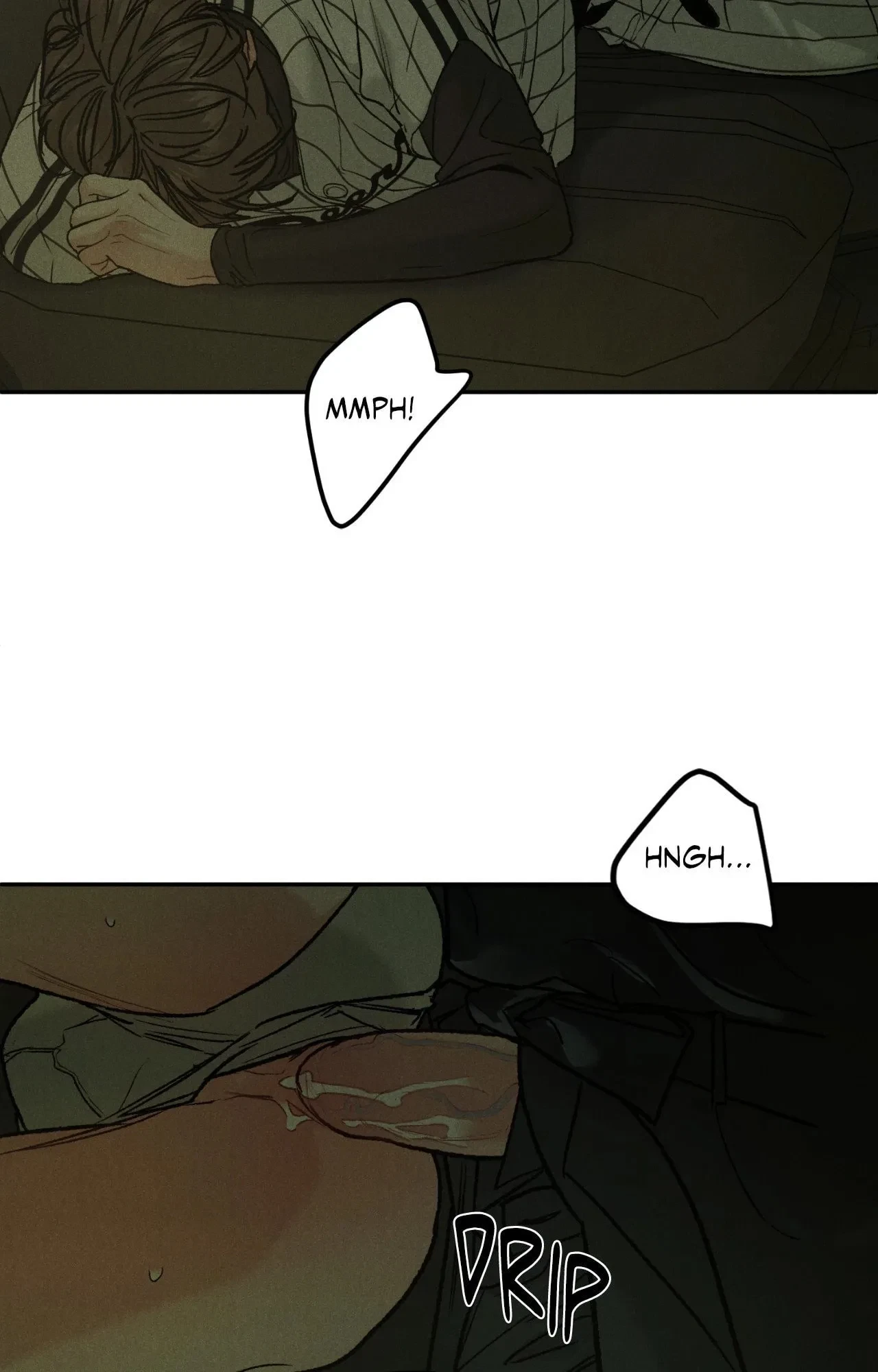 Chapter 97, page 24