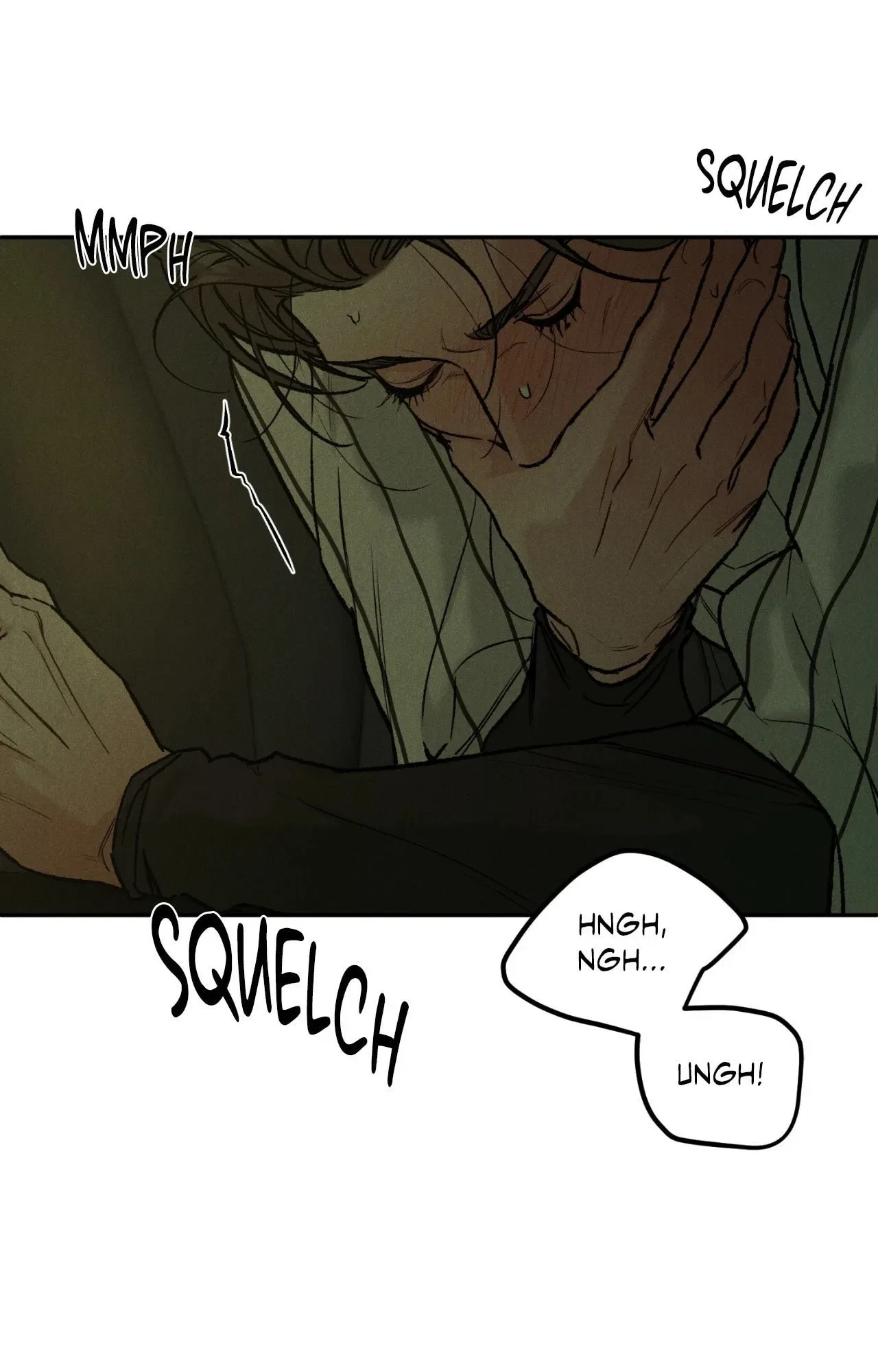 Chapter 97, page 26