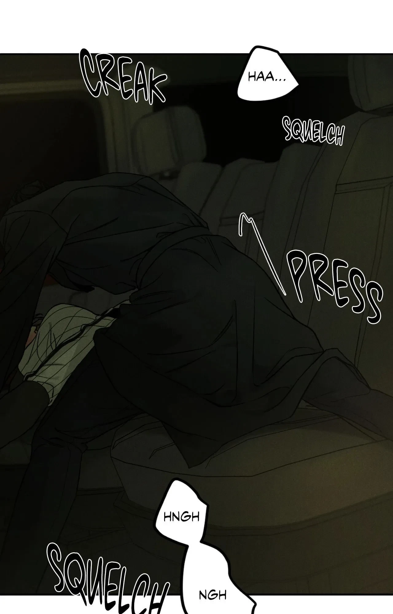Chapter 97, page 27