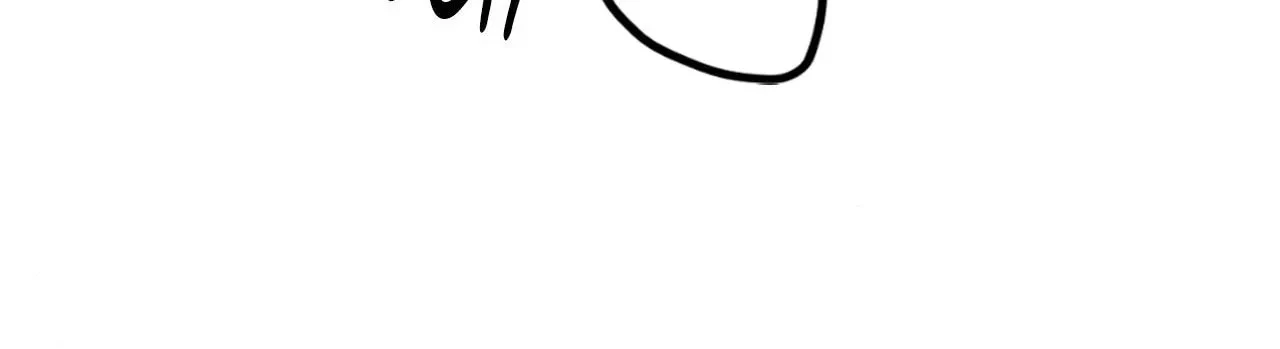 Chapter 97, page 28