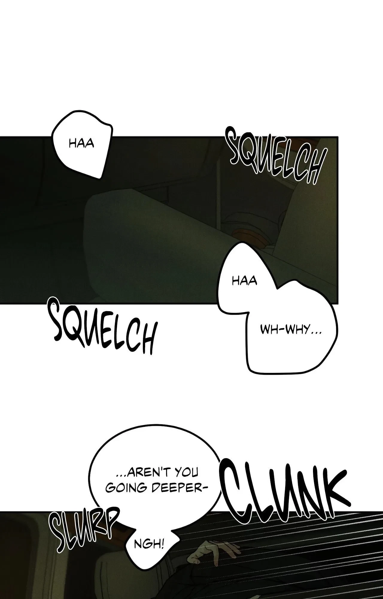 Chapter 97, page 29