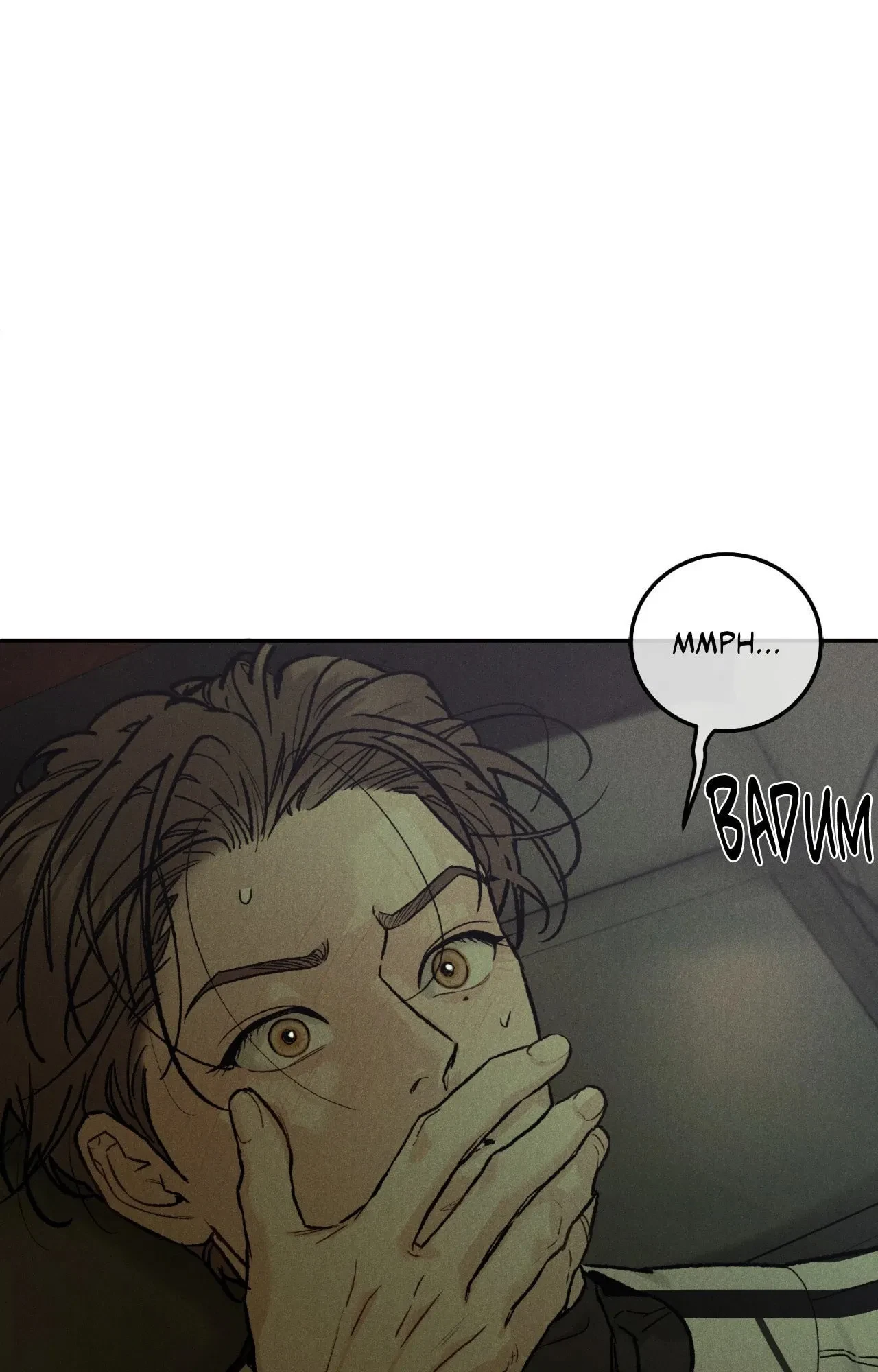Chapter 97, page 3
