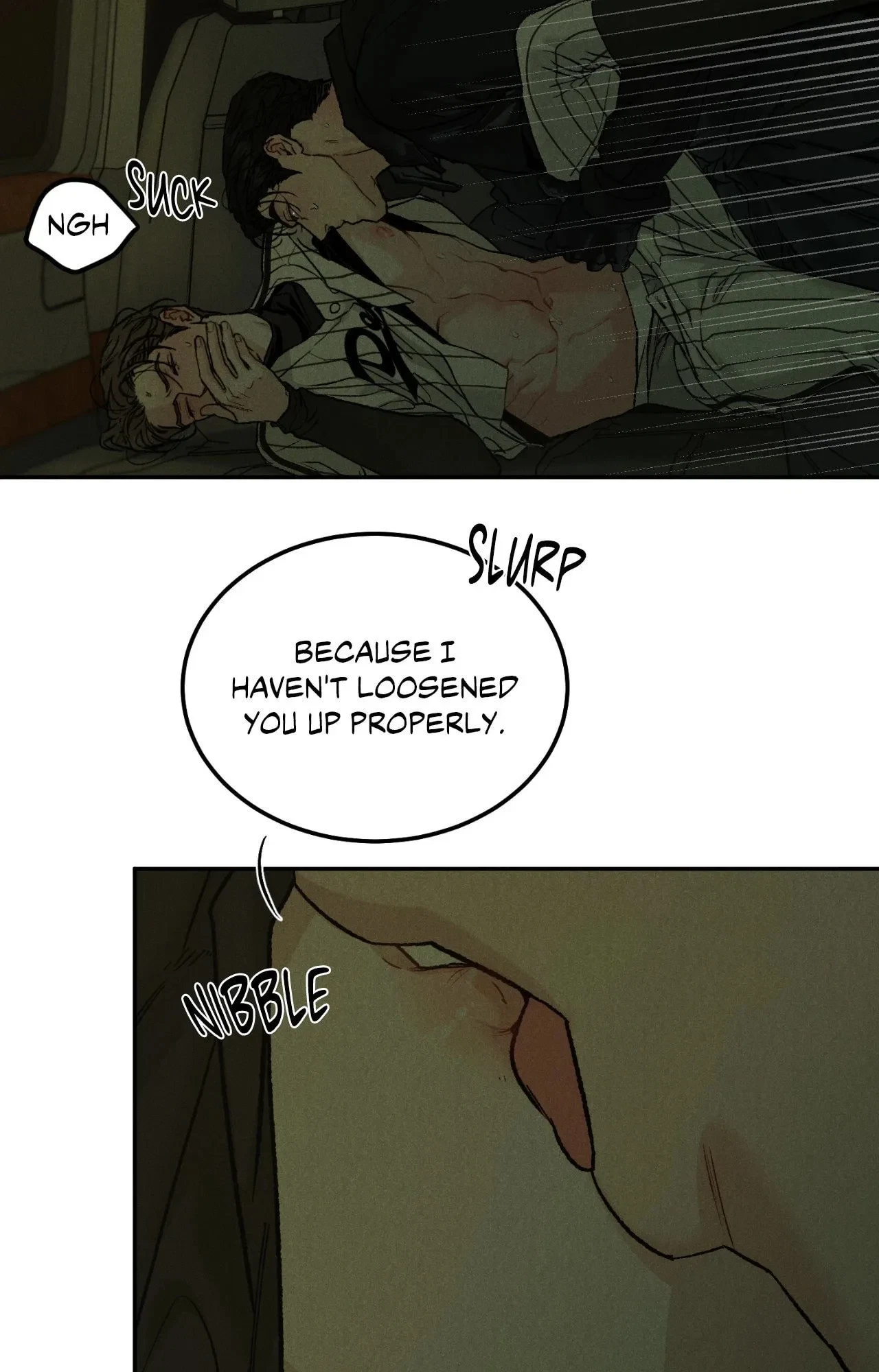 Chapter 97, page 30